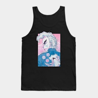 onami Tank Top